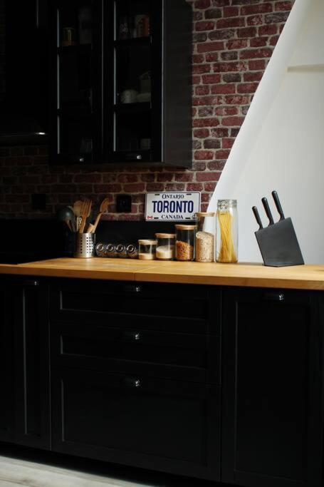 Apartament Le Beauvoisine Rouen Zewnętrze zdjęcie